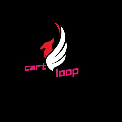 CART LOOP