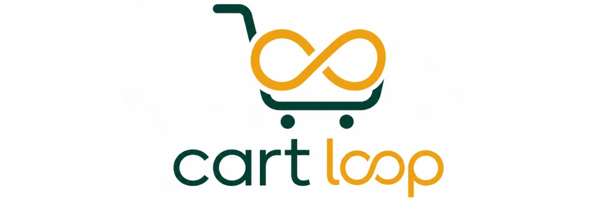 Cartloop
